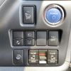 toyota voxy 2018 CFJ1553827 image 22