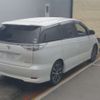 toyota estima 2014 -TOYOTA 【出雲 300ｽ2525】--Estima DBA-ACR50W--ACR50-0182072---TOYOTA 【出雲 300ｽ2525】--Estima DBA-ACR50W--ACR50-0182072- image 2