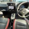 suzuki jimny 2013 -SUZUKI--Jimny ABA-JB23W--JB23W-693353---SUZUKI--Jimny ABA-JB23W--JB23W-693353- image 16