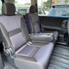 nissan serena 2010 quick_quick_CC25_CC25-351153 image 16