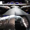 honda elysion 2012 -HONDA--Elysion RR1--1600029---HONDA--Elysion RR1--1600029- image 17