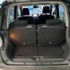 daihatsu cast 2016 -DAIHATSU--Cast DBA-LA250S--LA250S-0041588---DAIHATSU--Cast DBA-LA250S--LA250S-0041588- image 9