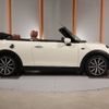 mini mini-others 2020 -BMW 【名変中 】--BMW Mini WJ20M--03L49789---BMW 【名変中 】--BMW Mini WJ20M--03L49789- image 5