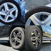 mercedes-benz ml-class 2015 CFJ7488737 image 8
