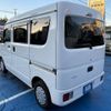 mitsubishi minicab-van 2019 -MITSUBISHI--Minicab Van EBD-DS17V--DS17V-850045---MITSUBISHI--Minicab Van EBD-DS17V--DS17V-850045- image 5