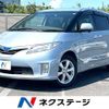 toyota estima-hybrid 2010 CFJ1607336 image 1