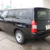 toyota probox 2022 CFJ8118824 image 18