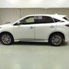 toyota harrier 2015 ENHANCEAUTO_1_ea287339 image 6