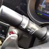 honda grace 2015 -HONDA--Grace DAA-GM5--GM5-1001819---HONDA--Grace DAA-GM5--GM5-1001819- image 12