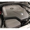bmw 3-series 2023 CFJ1518450 image 14