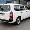 toyota probox-van 2020 CARSENSOR_JP_AU6432217446 image 11