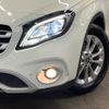 mercedes-benz gla-class 2017 CFJ1659990 image 13