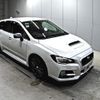 subaru levorg 2015 -SUBARU--Levorg VM4-057048---SUBARU--Levorg VM4-057048- image 1