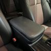 toyota crown 2015 CFJ1714454 image 30