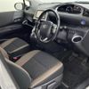 toyota sienta 2019 -TOYOTA--Sienta 6AA-NHP170G--NHP170-7201687---TOYOTA--Sienta 6AA-NHP170G--NHP170-7201687- image 3