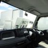 mitsubishi-fuso canter 2016 CFJ9570900 image 24