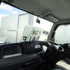 mitsubishi-fuso canter 2016 GOO_NET_EXCHANGE_0900002A30240311W004 image 24