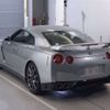 nissan gt-r 2011 -NISSAN 【秋田 300ﾋ9070】--GT-R DBA-R35--R35-030568---NISSAN 【秋田 300ﾋ9070】--GT-R DBA-R35--R35-030568- image 11