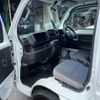 honda acty-truck 2017 -HONDA--Acty Truck HA9--HA9-1322070---HONDA--Acty Truck HA9--HA9-1322070- image 31