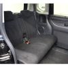 honda n-box 2016 -HONDA--N BOX JF1--JF1-1800254---HONDA--N BOX JF1--JF1-1800254- image 20