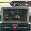 daihatsu tanto 2024 CFJ1784194 image 21