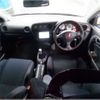 honda integra 2006 CFJ1576057 image 6