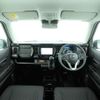 mazda flair 2025 CFJ0291670 image 6