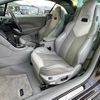 peugeot 308 2012 -PEUGEOT--Peugeot 308 ABA-T7C5F02--VF34B5FVACS154384---PEUGEOT--Peugeot 308 ABA-T7C5F02--VF34B5FVACS154384- image 9