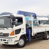 hino ranger 2013 CFJ1776632 image 3