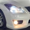 toyota crown 2010 -TOYOTA--Crown DBA-GRS200--GRS200-0037971---TOYOTA--Crown DBA-GRS200--GRS200-0037971- image 13