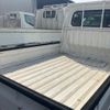 daihatsu hijet-truck 1999 9b45df13727dc5251b0d002c6c45eed1 image 20