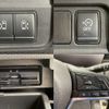 nissan serena 2020 quick_quick_DAA-GFC27_GFC27-193526 image 6