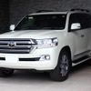 toyota land-cruiser-wagon 2021 CFJ1656852 image 1