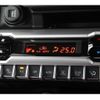 suzuki xbee 2021 quick_quick_MN71S_MN71S-209340 image 15
