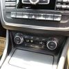mercedes-benz gla-class 2015 quick_quick_DBA-156942_WDC1569422J094573 image 9
