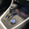 toyota rav4 2019 -TOYOTA--RAV4 6AA-AXAH54--AXAH54-2004417---TOYOTA--RAV4 6AA-AXAH54--AXAH54-2004417- image 26
