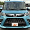 toyota roomy 2020 CFJ1738855 image 9