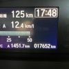 honda n-box 2019 CFJ1606108 image 19