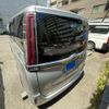 toyota noah 2018 CFJ1516371 image 2