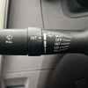 toyota sai 2010 -TOYOTA--SAI DAA-AZK10--AZK10-2010871---TOYOTA--SAI DAA-AZK10--AZK10-2010871- image 8