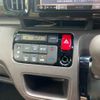 honda n-one 2019 -HONDA--N ONE DBA-JG1--JG1-2302682---HONDA--N ONE DBA-JG1--JG1-2302682- image 13