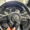 mazda cx-8 2019 quick_quick_6BA-KG5P_KG5P-200453 image 14