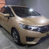 honda fit 2013 -HONDA--Fit GP5--3026309---HONDA--Fit GP5--3026309- image 4