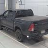 toyota hilux 2019 CFJ1750467 image 7