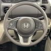 honda n-box 2018 -HONDA--N BOX DBA-JF3--JF3-1192737---HONDA--N BOX DBA-JF3--JF3-1192737- image 11