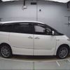 toyota estima-hybrid 2012 -TOYOTA 【尾張小牧 331ﾆ 504】--Estima Hybrid DAA-AHR20W--AHR20-7066408---TOYOTA 【尾張小牧 331ﾆ 504】--Estima Hybrid DAA-AHR20W--AHR20-7066408- image 8