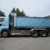 hino profia 2019 CFJ1778594 image 4