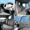 toyota dyna-truck 2005 CFJ1839874 image 9