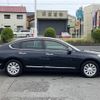 nissan teana 2008 CFJ1733906 image 21