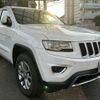 jeep grand-cherokee 2015 -CHRYSLER--Jeep Grand Cherokee ABA-WK36TA--1C4RJFFG2FC836623---CHRYSLER--Jeep Grand Cherokee ABA-WK36TA--1C4RJFFG2FC836623- image 3